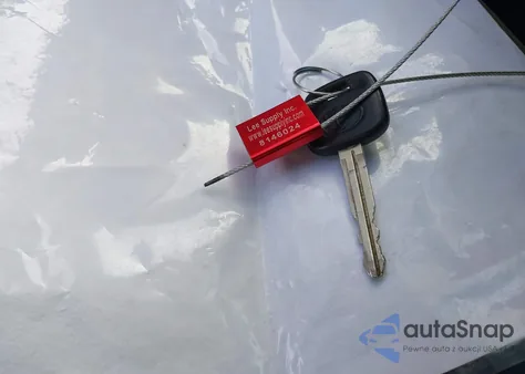 2012 Toyota Highlander из США, поврежденный, VIN 5TDZA3EH4CS019513